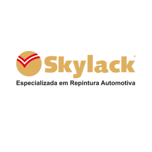 SKYLACK