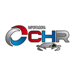 CHR