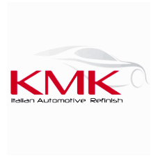 KMK REFINISH