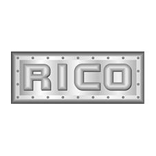 MARTILLOS RICO