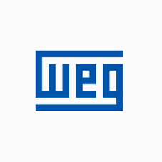 WEG